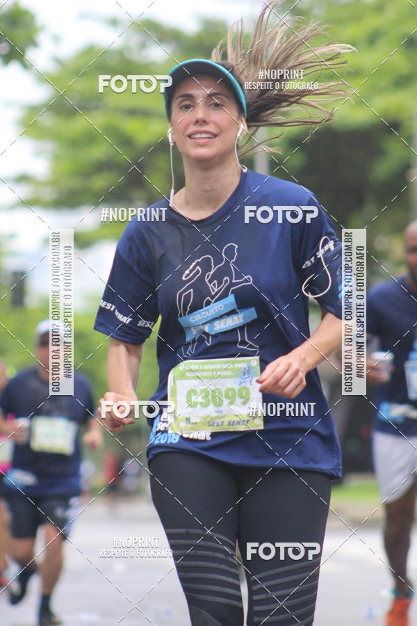 Compre as suas fotos do eventoCircuito Sest Senat - Etapa Santos SP no Fotop