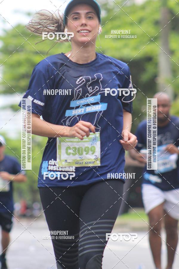 Compre as suas fotos do eventoCircuito Sest Senat - Etapa Santos SP no Fotop