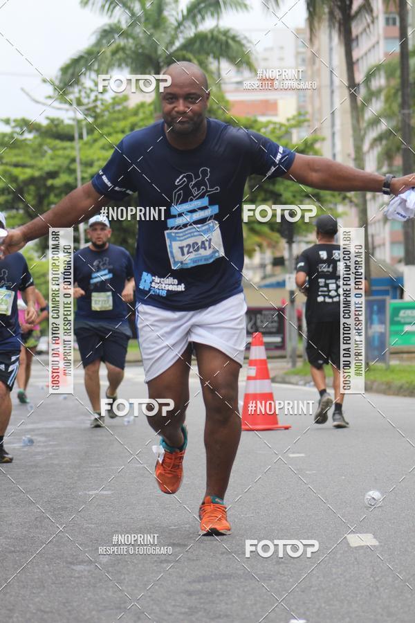 Compre as suas fotos do eventoCircuito Sest Senat - Etapa Santos SP no Fotop