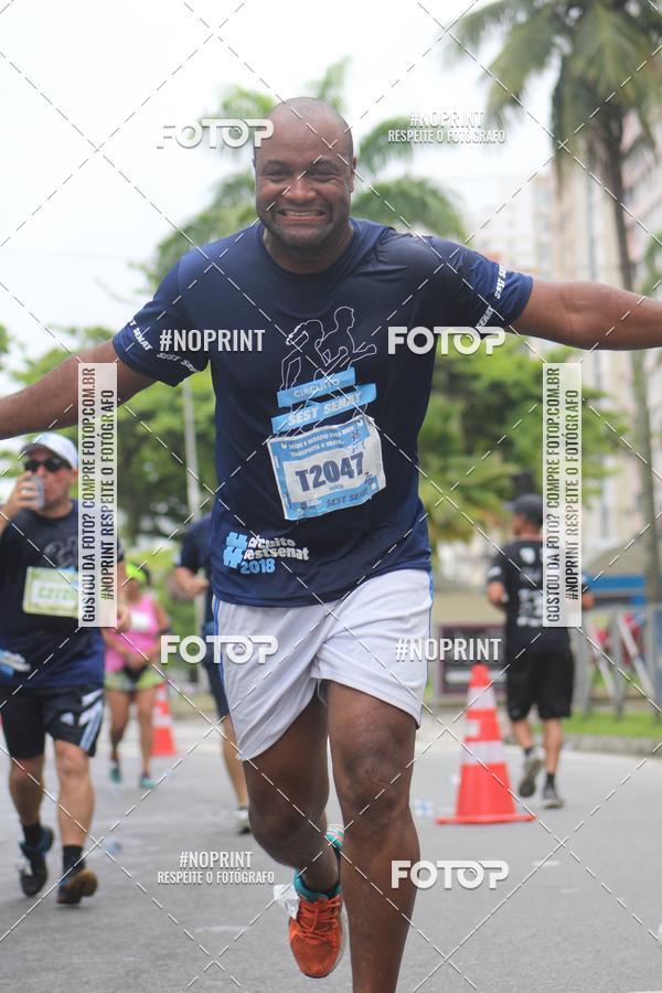 Compre as suas fotos do eventoCircuito Sest Senat - Etapa Santos SP no Fotop