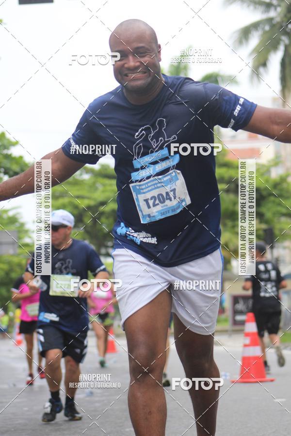 Compre as suas fotos do eventoCircuito Sest Senat - Etapa Santos SP no Fotop