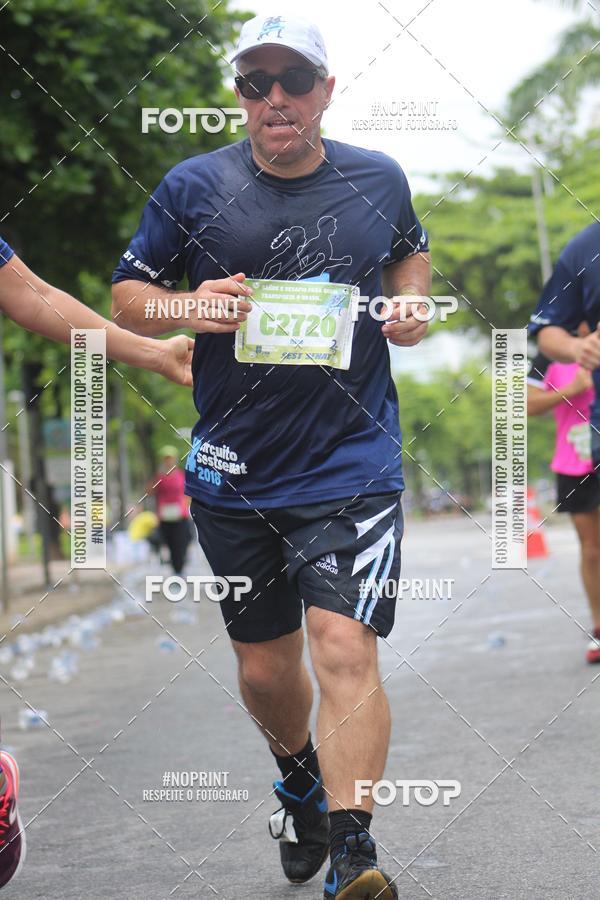 Compre as suas fotos do eventoCircuito Sest Senat - Etapa Santos SP no Fotop