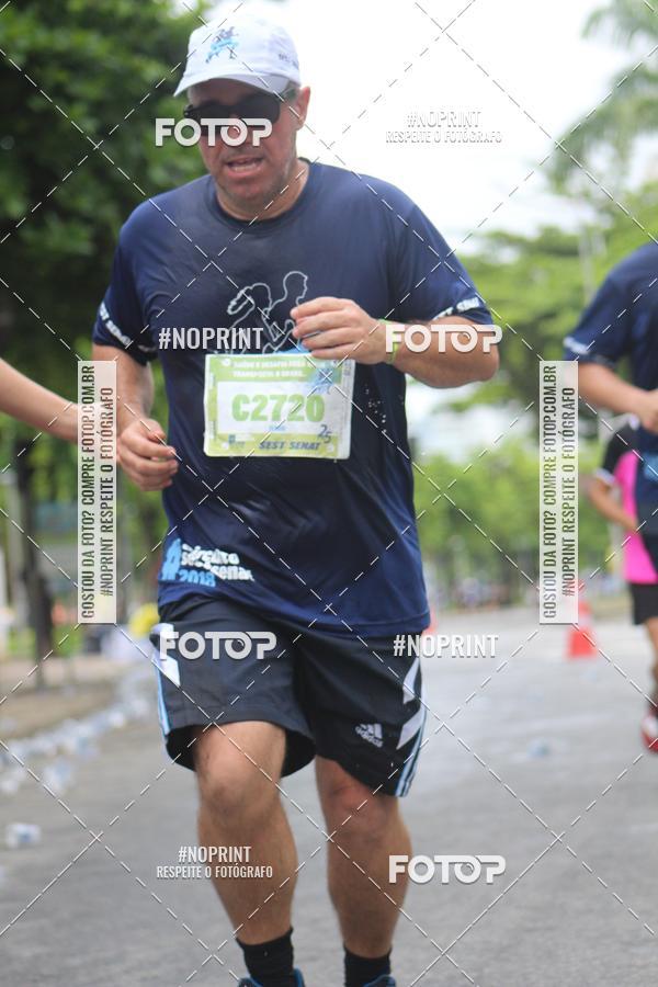 Compre as suas fotos do eventoCircuito Sest Senat - Etapa Santos SP no Fotop