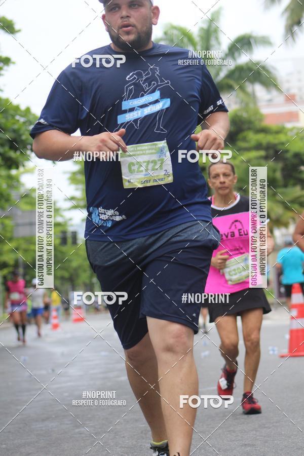 Compre as suas fotos do eventoCircuito Sest Senat - Etapa Santos SP no Fotop