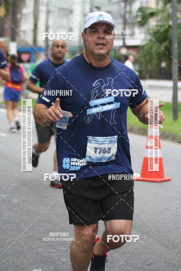 Compre suas fotos do eventoCircuito Sest Senat - Etapa Santos SP no Fotop