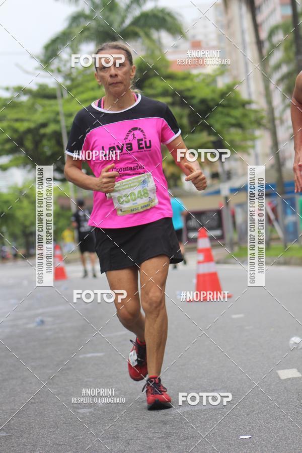 Compre as suas fotos do eventoCircuito Sest Senat - Etapa Santos SP no Fotop