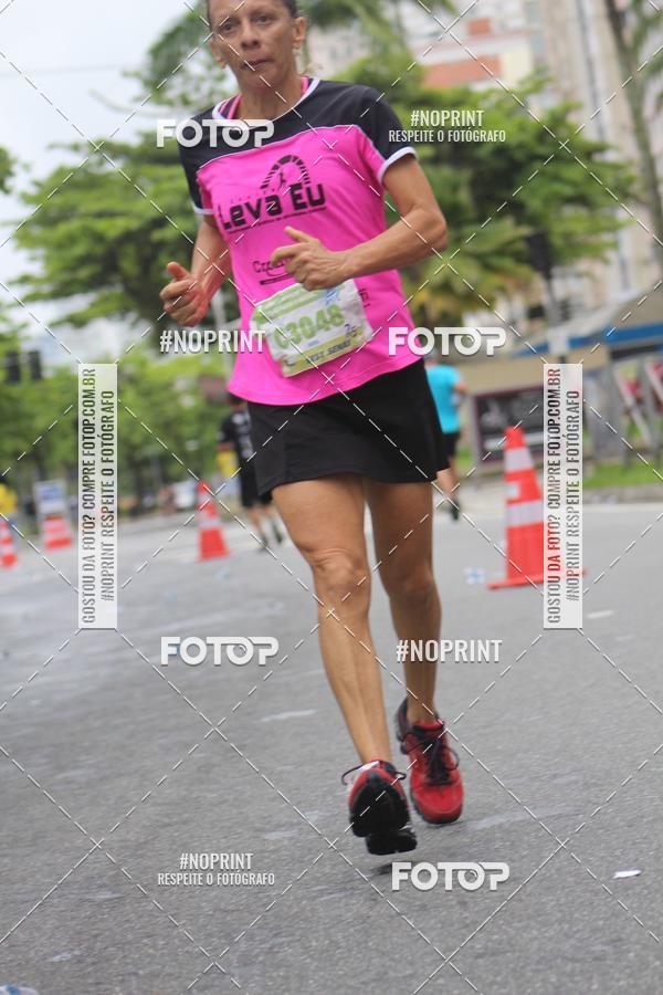 Compre as suas fotos do eventoCircuito Sest Senat - Etapa Santos SP no Fotop