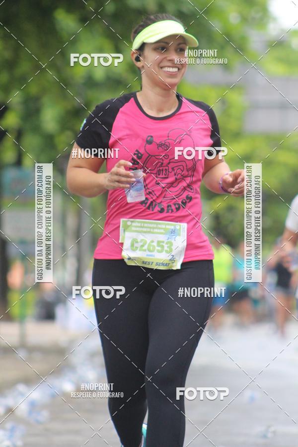 Compre as suas fotos do eventoCircuito Sest Senat - Etapa Santos SP no Fotop