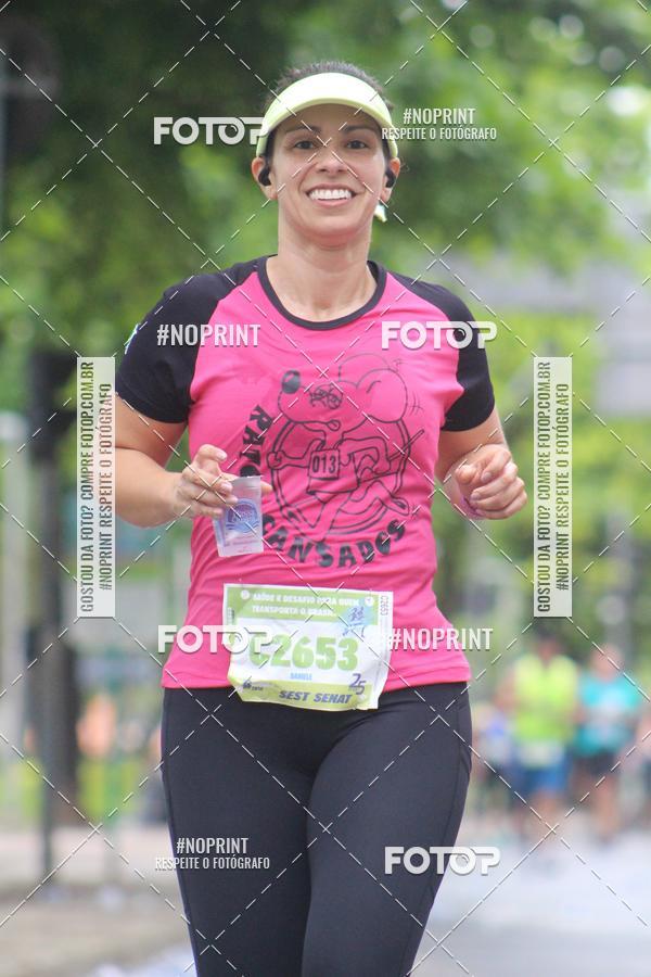 Compre as suas fotos do eventoCircuito Sest Senat - Etapa Santos SP no Fotop