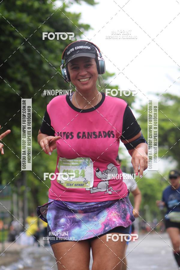 Compra tus fotos del eventoCircuito Sest Senat - Etapa Santos SP En Fotop