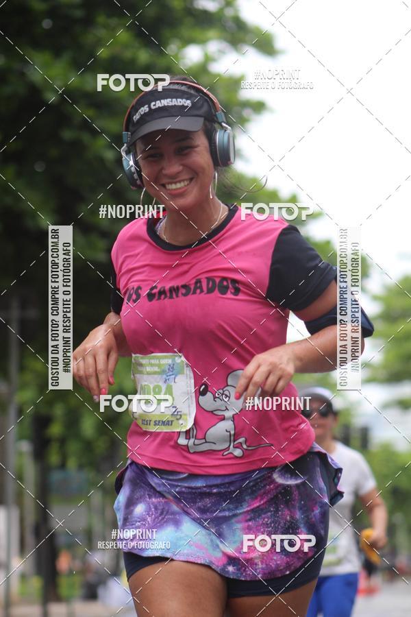 Compre as suas fotos do eventoCircuito Sest Senat - Etapa Santos SP no Fotop