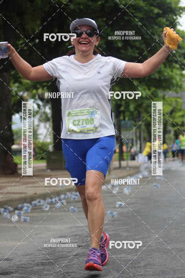 Compra tus fotos del eventoCircuito Sest Senat - Etapa Santos SP En Fotop