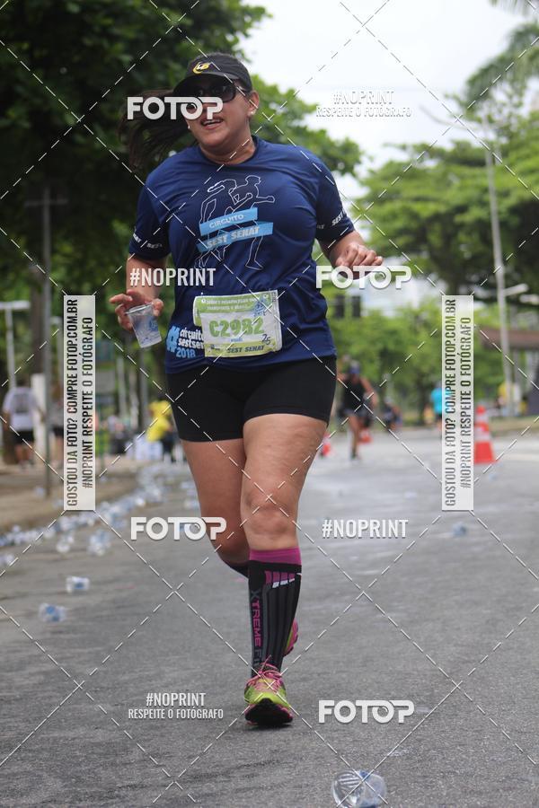 Compra tus fotos del eventoCircuito Sest Senat - Etapa Santos SP En Fotop