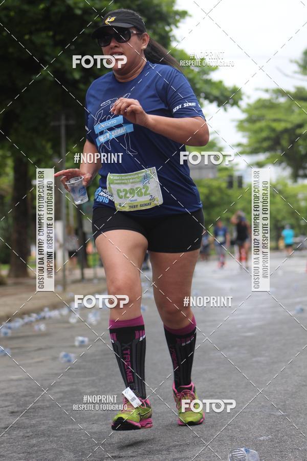 Compra tus fotos del eventoCircuito Sest Senat - Etapa Santos SP En Fotop
