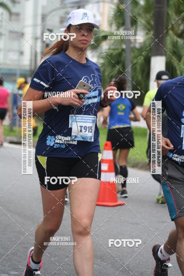 Compre suas fotos do eventoCircuito Sest Senat - Etapa Santos SP no Fotop