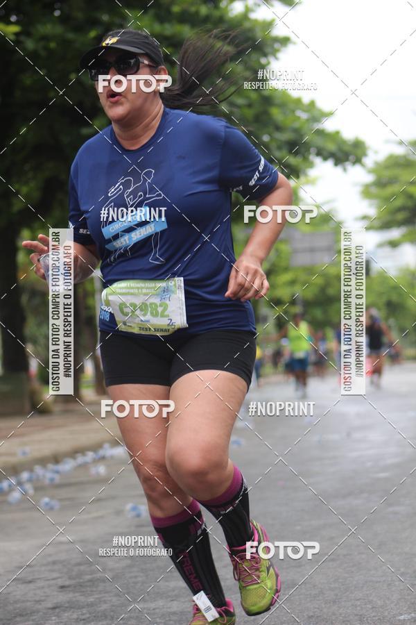 Compra tus fotos del eventoCircuito Sest Senat - Etapa Santos SP En Fotop