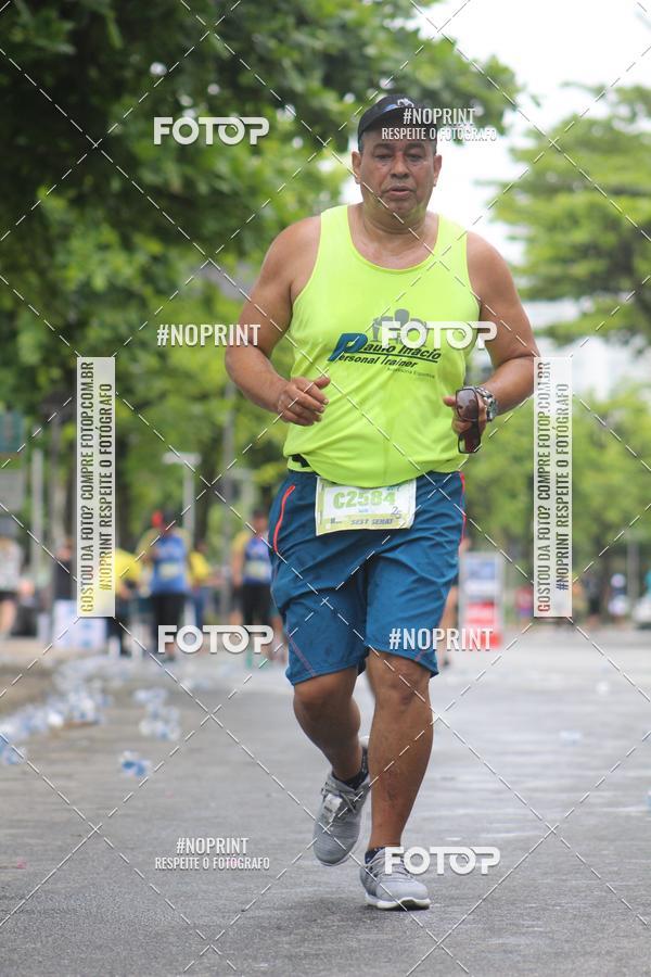 Compra tus fotos del eventoCircuito Sest Senat - Etapa Santos SP En Fotop