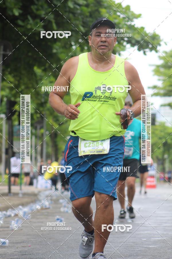 Compra tus fotos del eventoCircuito Sest Senat - Etapa Santos SP En Fotop