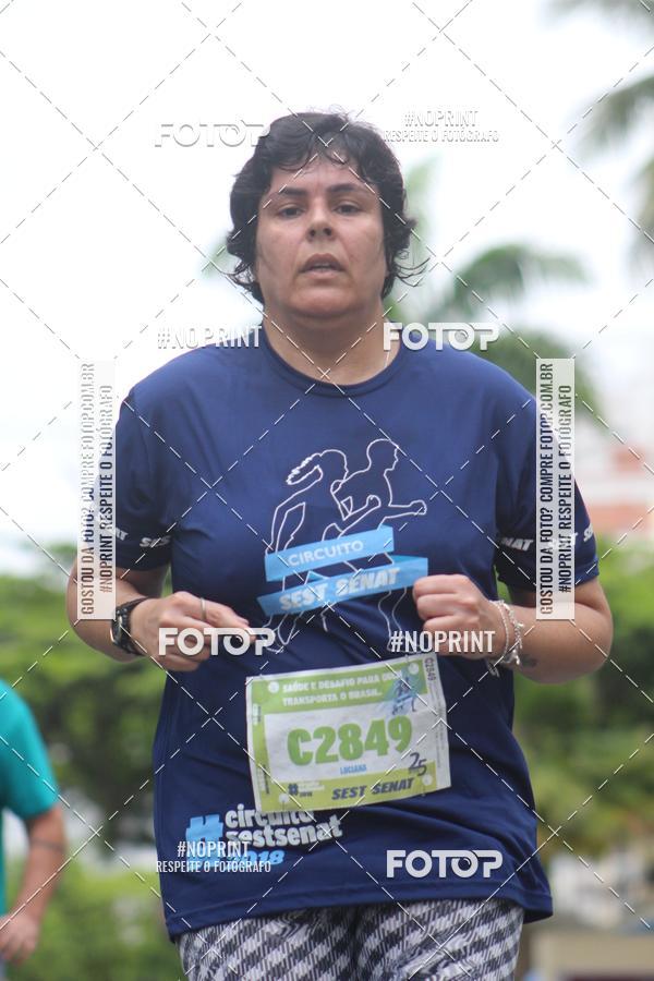 Compra tus fotos del eventoCircuito Sest Senat - Etapa Santos SP En Fotop