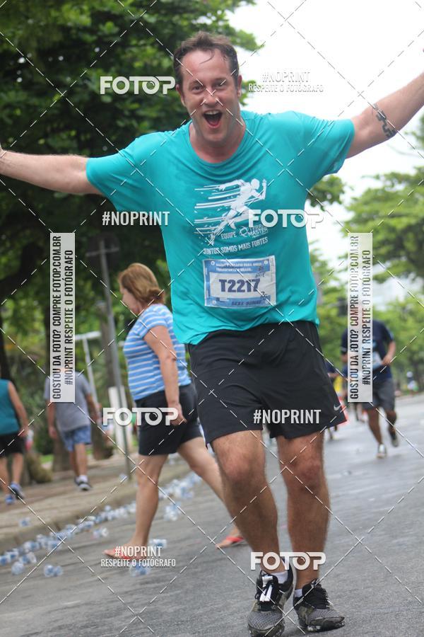 Compra tus fotos del eventoCircuito Sest Senat - Etapa Santos SP En Fotop