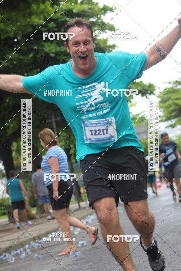 Compra tus fotos del eventoCircuito Sest Senat - Etapa Santos SP En Fotop