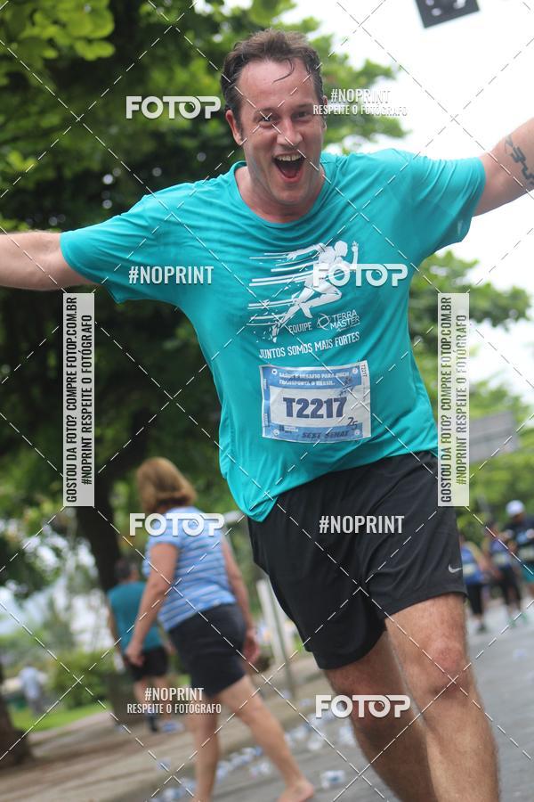 Compra tus fotos del eventoCircuito Sest Senat - Etapa Santos SP En Fotop