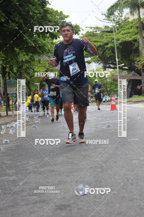 Compra tus fotos del eventoCircuito Sest Senat - Etapa Santos SP En Fotop