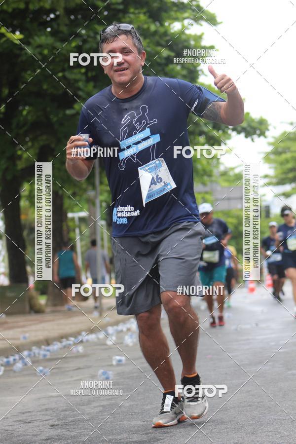 Compra tus fotos del eventoCircuito Sest Senat - Etapa Santos SP En Fotop