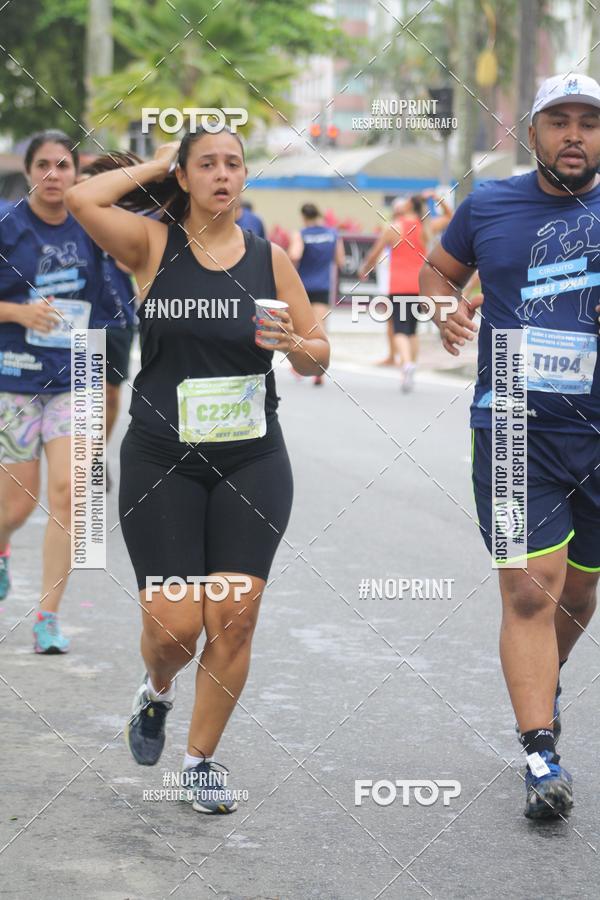 Compre suas fotos do eventoCircuito Sest Senat - Etapa Santos SP no Fotop