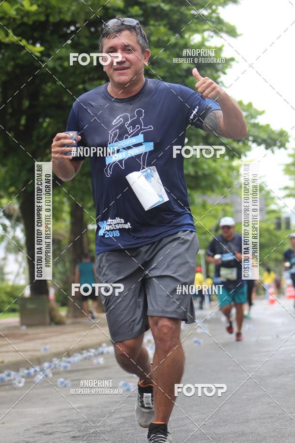 Compra tus fotos del eventoCircuito Sest Senat - Etapa Santos SP En Fotop