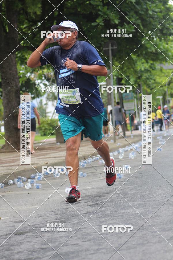 Compra tus fotos del eventoCircuito Sest Senat - Etapa Santos SP En Fotop