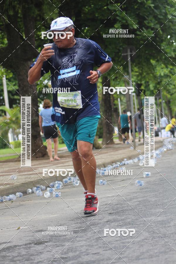 Compra tus fotos del eventoCircuito Sest Senat - Etapa Santos SP En Fotop