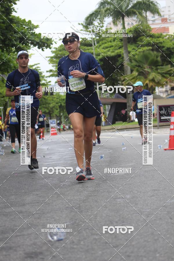 Compra tus fotos del eventoCircuito Sest Senat - Etapa Santos SP En Fotop