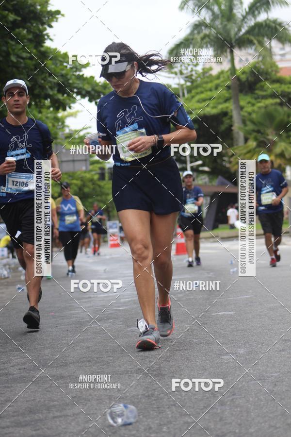 Compra tus fotos del eventoCircuito Sest Senat - Etapa Santos SP En Fotop
