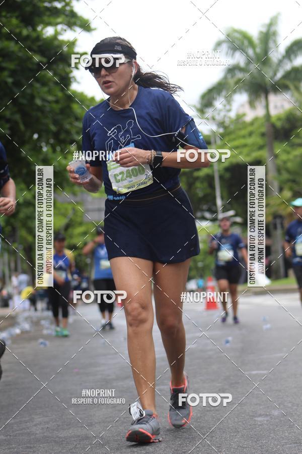 Compra tus fotos del eventoCircuito Sest Senat - Etapa Santos SP En Fotop