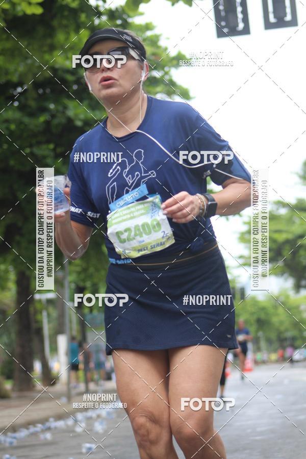 Compra tus fotos del eventoCircuito Sest Senat - Etapa Santos SP En Fotop