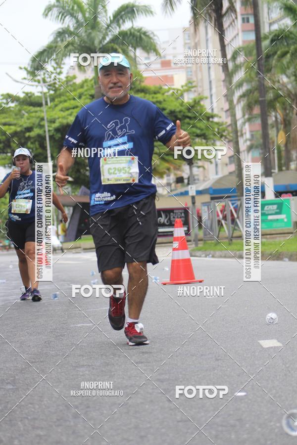 Compra tus fotos del eventoCircuito Sest Senat - Etapa Santos SP En Fotop
