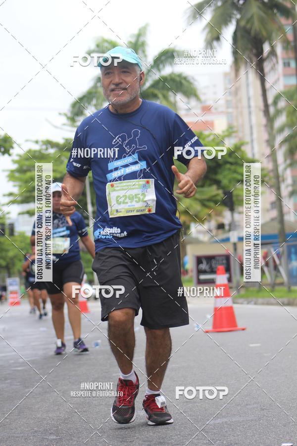 Compra tus fotos del eventoCircuito Sest Senat - Etapa Santos SP En Fotop