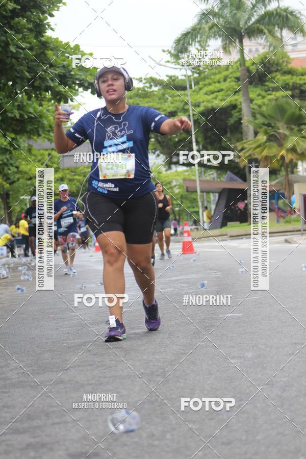 Compra tus fotos del eventoCircuito Sest Senat - Etapa Santos SP En Fotop