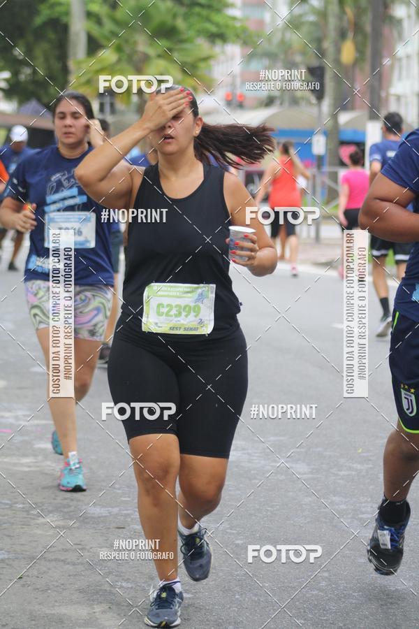 Compre suas fotos do eventoCircuito Sest Senat - Etapa Santos SP no Fotop