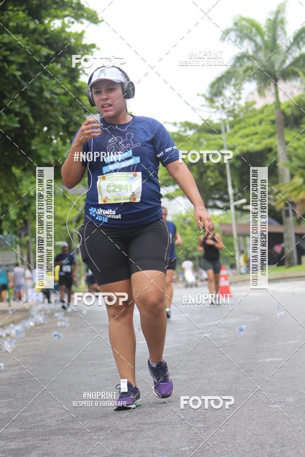 Compra tus fotos del eventoCircuito Sest Senat - Etapa Santos SP En Fotop
