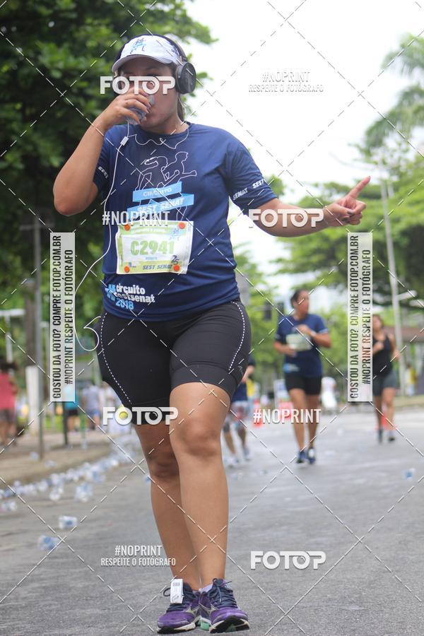 Compra tus fotos del eventoCircuito Sest Senat - Etapa Santos SP En Fotop