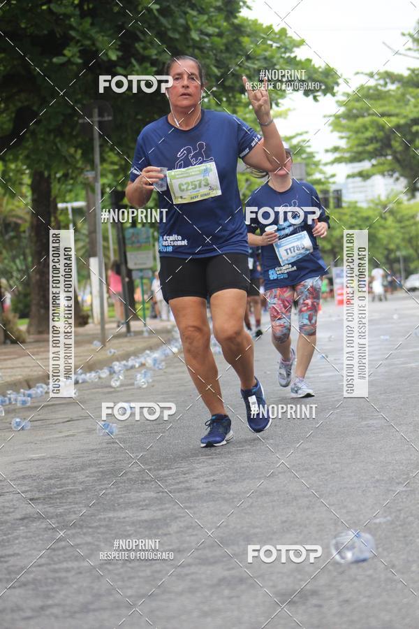 Compra tus fotos del eventoCircuito Sest Senat - Etapa Santos SP En Fotop