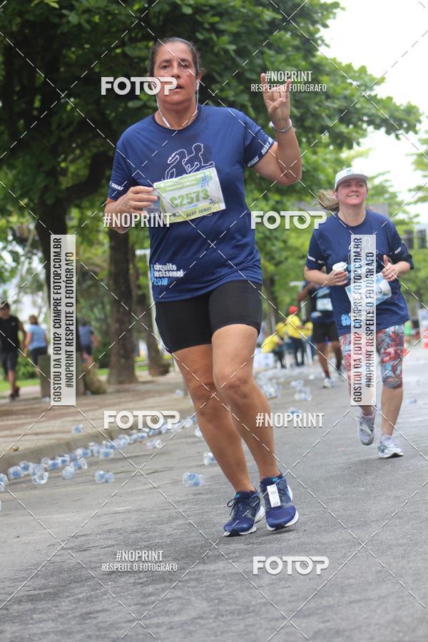 Buy your photos of the eventCircuito Sest Senat - Etapa Santos SP on Fotop