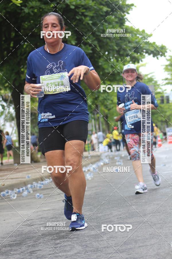 Compra tus fotos del eventoCircuito Sest Senat - Etapa Santos SP En Fotop