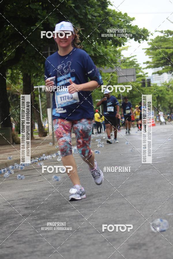 Compra tus fotos del eventoCircuito Sest Senat - Etapa Santos SP En Fotop