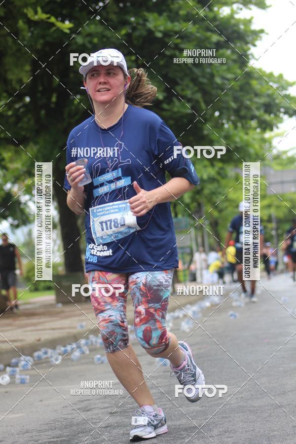 Compra tus fotos del eventoCircuito Sest Senat - Etapa Santos SP En Fotop