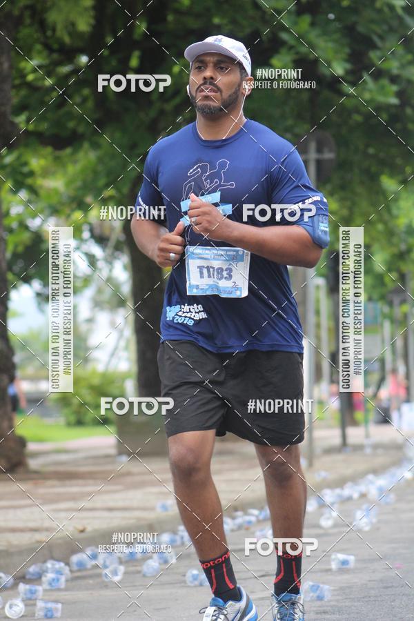 Compra tus fotos del eventoCircuito Sest Senat - Etapa Santos SP En Fotop