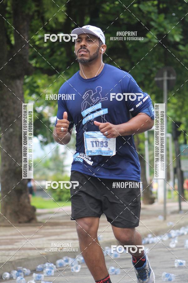 Compra tus fotos del eventoCircuito Sest Senat - Etapa Santos SP En Fotop