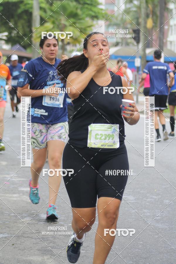 Compre suas fotos do eventoCircuito Sest Senat - Etapa Santos SP no Fotop